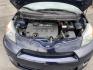2010 Blue /Black Scion xD XD (JTKKU4B44AJ) with an 1.8 Liter 4 Cylinder engine, Automatic transmission, located at 801 South State Street, Salt Lake City, UT, 84111, (801) 328-0098, 40.751953, -111.888206 - Features: Cloth Seats, Pioneer Sound System, Satellite Radio Ready Basic Features:ABS Brakes, Auxiliary Audio Input, Power Locks, Side Airbags, AM/FM Stereo, CD Audio, Power Mirrors, Traction Control, Air Conditioning, Cruise Control, Power Windows, Automatic Transmission, Overhead Airbags, Rear Def - Photo#16